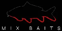 MIX BAITS